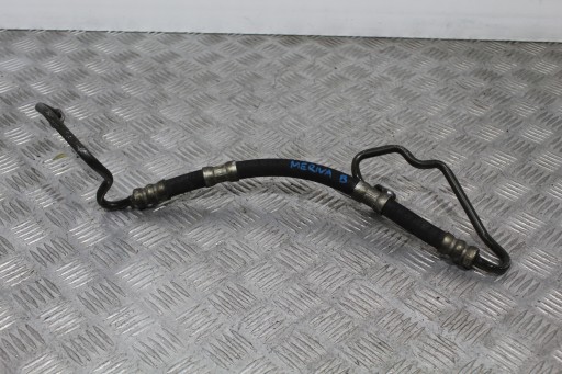 hadice vedení řízení OPEL MERIVA B A0013710