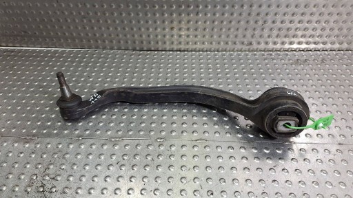 Querlenker links vorne 8D0407695C AUDI A4 B5