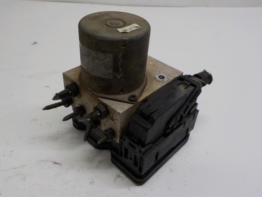 KIA SOUL i pumpa ABS 58910-2K810