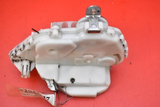 lock door left front front EU HONDA ACCORD 8 VIII KOMBI 07-11