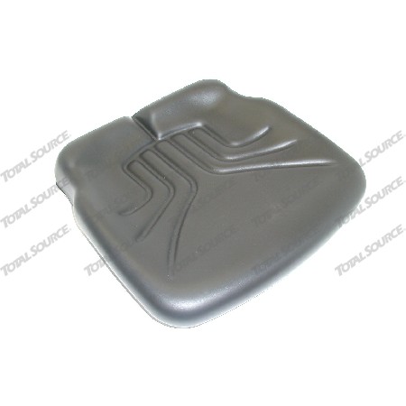 Подушка сиденья LINDE 35X/39X 3514338003