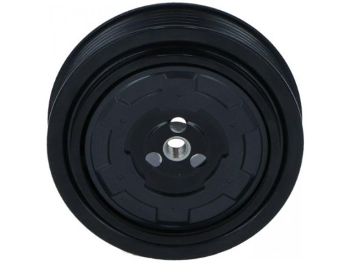 380005 - ЭЛЕКТРОМАГНИТНАЯ МУФТА КОМПРЕССОРА