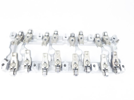 BK2Q-6K551-BC 1756382 - Клавиатура синхронизации TRANSIT RANGER CUSTOM TDCI