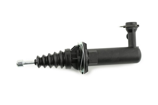 FT68055 - ПРИВІД ЗЧЕПЛЕННЯ RENAULT MASTER 2010 - 2.3 DCI RWD