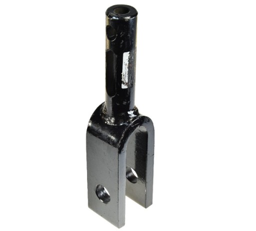 CC20-018 - Вилка Вішалки 80450060 APARTS