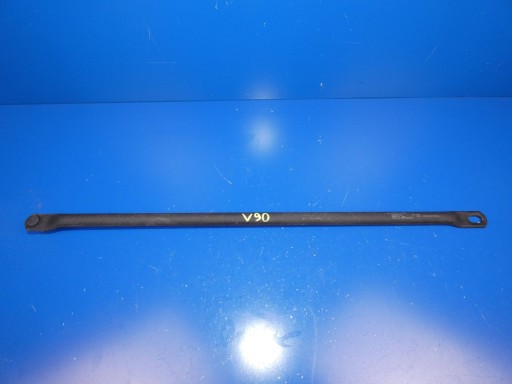 VOLVO V90 II S90 II brace WSPORNIKA supports of the front left