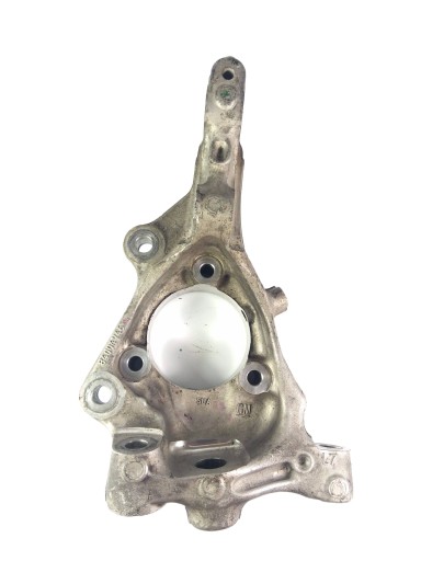 Chevrolet Camaro SS swing left front front 2016+