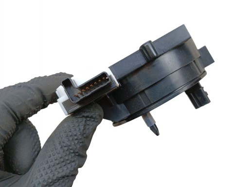 kroužek ZWIJAK airbag volantu SEAT LEON II LIFT (2009-2012) 1K0959653C
