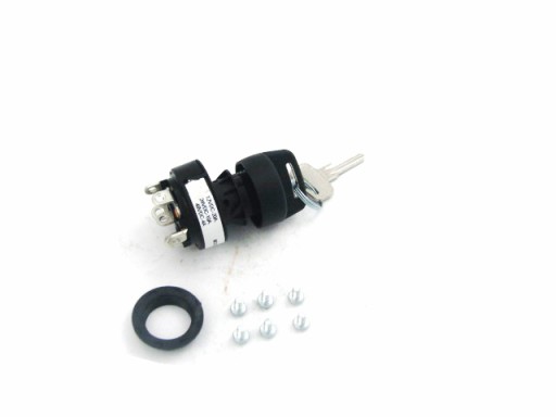 0046106 - ключ зажигания e0046106 genie