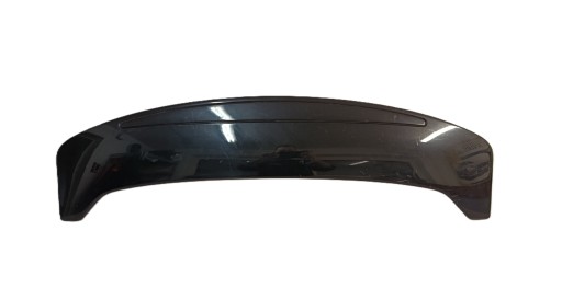 VOLVO V40 LIFT spoiler LOTKA bonnet boot 30632676 original