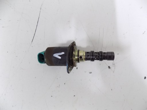 NEW HOLLAND CASE FIAT КОТУШКА СОЛЕНОЇДА