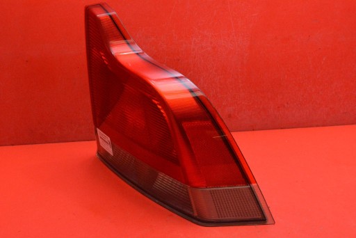 light right rear part rear 8664080 VOLVO S60 1 and sedan 00-04