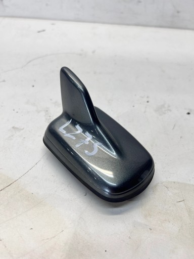 Antenne LOTKA REKIN AUDI A4 B9 A5 Q5 Q7 4M0035503K LZ7S