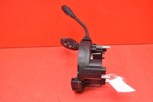 steering wheel levers and controls PAJAK 2205450010 MERCEDES S-KLASA W220 98-02