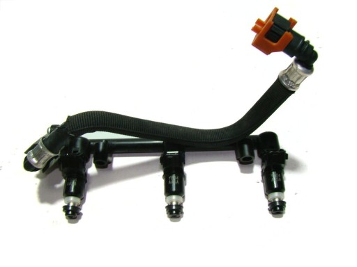 0000030001893 - ЛИТЬЕ ПОД ДАВЛЕНИЕМ TRIUMPH DAYTONA 675