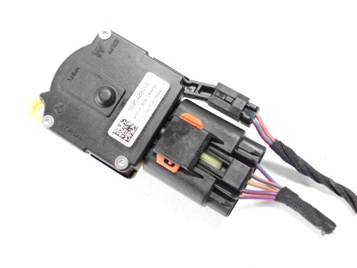 56054004AB - CHRYSLER 300C ЕЛЕКТРИЧНИЙ КУБ ЗАПАЛЮВАННЯ MOPAR