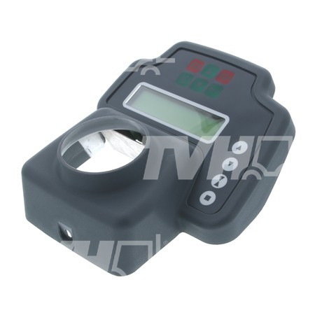 Группа индикаторов JUNGHEINRICH 52020000