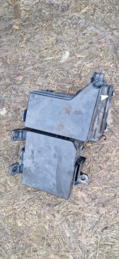 284B7BB00C - Nissan qashqai j10 dci box может модуль дешево