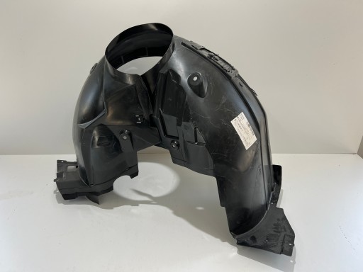 A4476840177 - Колесная арка левая передняя Vito V Class A447 НОВИНКА