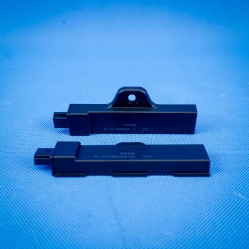 Antenne Kessy Keyless BMW 3 G20 X3 G01 LCI 5 G30 65206832065 6832065 25km