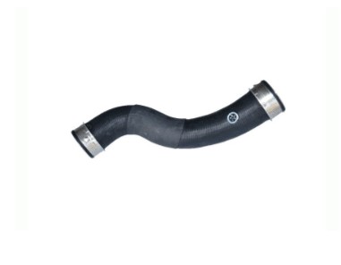 12368 - ТРОС ІНТЕРКУЛЕРА MERCEDES W211 E220 CDI 2.2