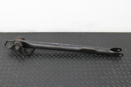 Querlenker rechts heck LAND ROVER EVOQUE LIFT FL L538