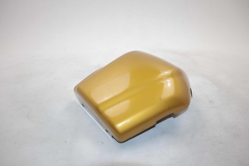 DRAG STAR XVS1100 сторона бекон правый корпус обтекатель