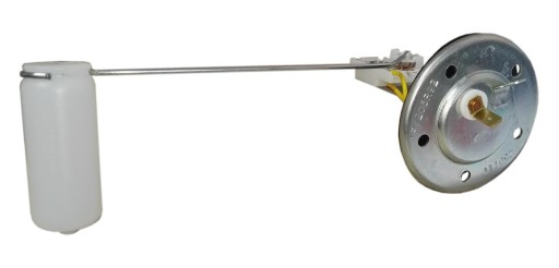 787205R92 - ДАТЧИК РІВНЯ ПАЛИВА CASE