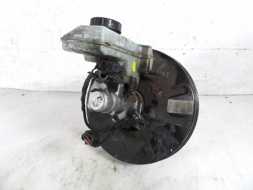 SEAT LEON III LIFT 1.6TDI servo freno 5Q1614105CN