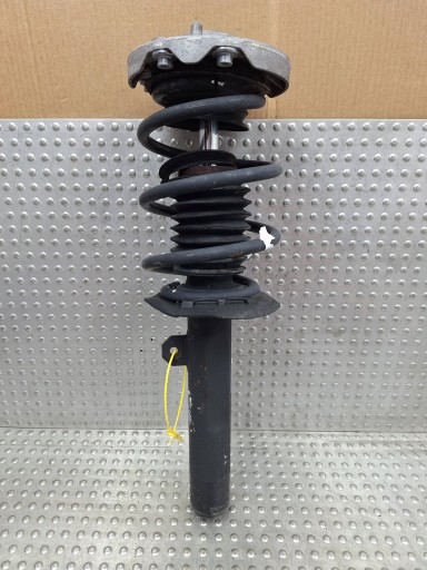 stoßdämpfer rechts vorne MINI COUNTRYMAN F60 16- 6867212