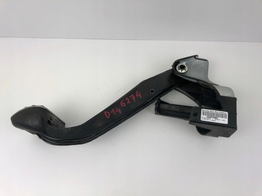 PEDAL brakes MERCEDES W204 W207 W212 A2042902101