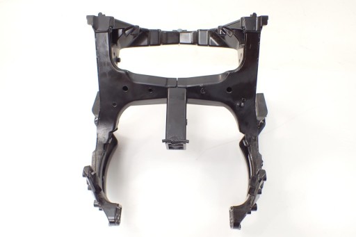 132599-1111 - BMW R 1250 RT K52 18-стійка передня кріплення