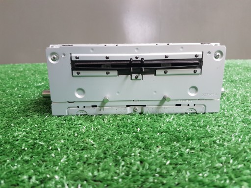 RADIO industrial MERCEDES-BENZ C KLASA W205 A2059001722