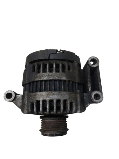 alternator FORD TRANSIT 2.2 TDCI