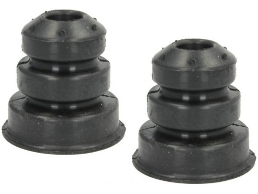 A82005MT - ЗАДНИЕ АМОРТИЗАТОРЫ TOYOTA RAV 4 И 94-00