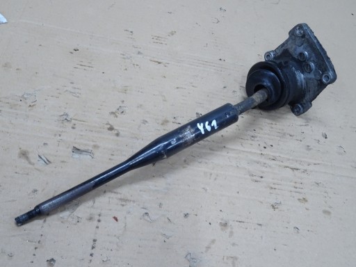 Патруль селектор важіль перемикання передач Y61 2,8 TDi