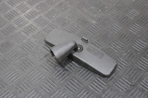 rear-view mirror inner CITROEN BERLINGO III 3 LIFT