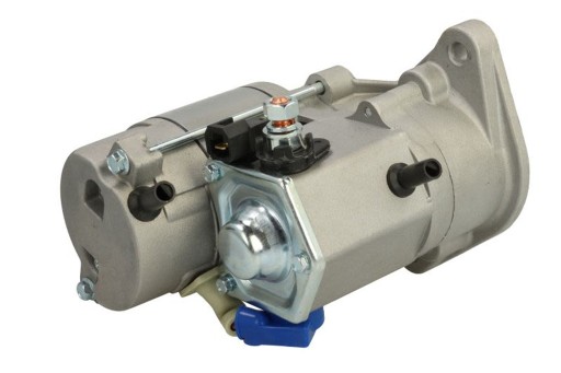 Hc-грузовой стартер f032110246