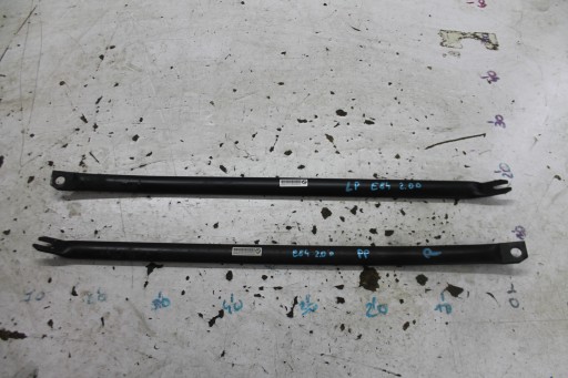 SPREIZE STÜTZE KIELICHOW LINKS LINKS 2993031 BMW X1 E84 2.0D 09-12