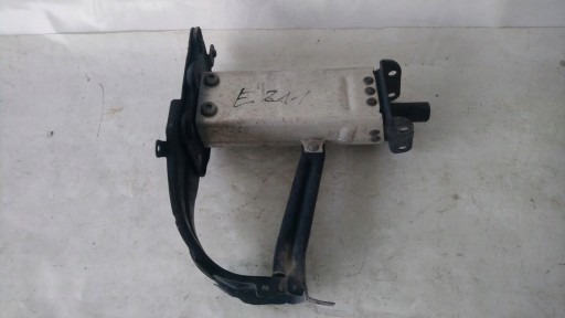 beam tip right front MERCEDES E-KLASA 211