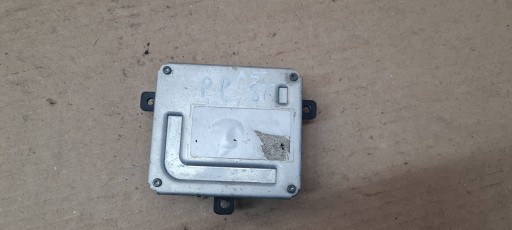 A5 8T LIFT module control unit control unit LED 4G0907697D A4 B8 Q5 A6 C7 4G