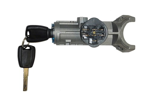 1329316080 - FIAT DUCATO JUMPER BOXER 02-06