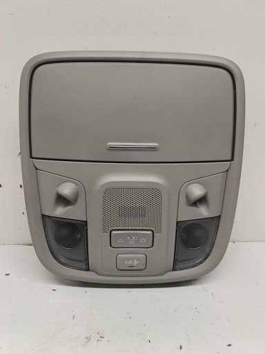 KIA OPTIMA IV JF 15- light of the roof passenger compartment 92800-D4XXX
