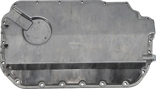 11031354401 - Масляный поддон Vika