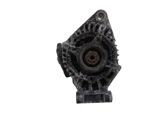 FORD FOCUS MK1 1.6 ALTERNATOR 98AB10300GC 80A