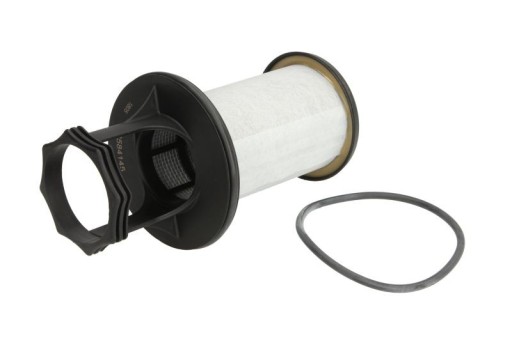 IC-3584145 - Оригінальний повітряний фільтр VOLVO PENTA D4 / D6 / D9 3584145