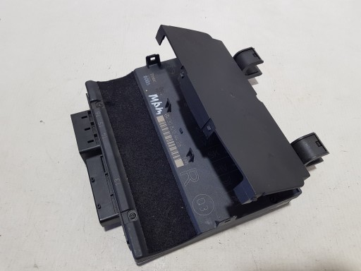 Module Siège 2308204426 MERCEDES SL R230 W230
