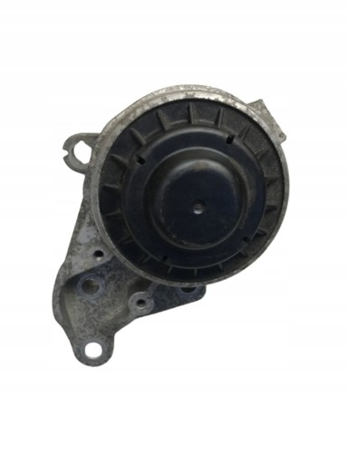 airbag Supporto motore staffa fissaggio FORD MONDEO MK5 DS73-6F012-GG
