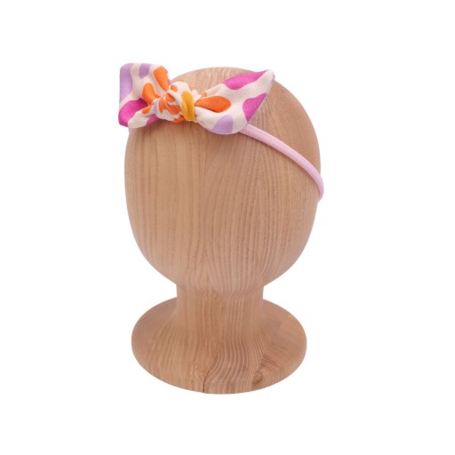 ULECZKA Пов'язка Hippie UL\u0026KA