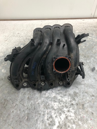 sací potrubí VW SKODA SEAT 1.4 BXW 036129709GT